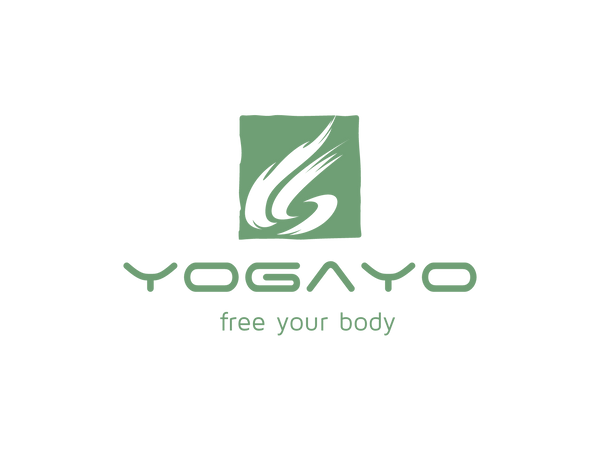 Yogayo